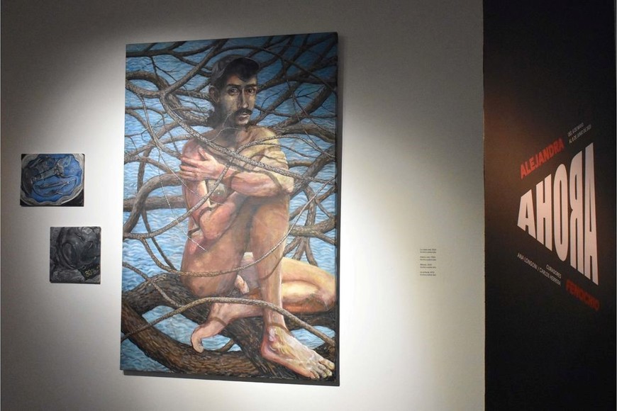 Museo Nacional de Bellas Artes