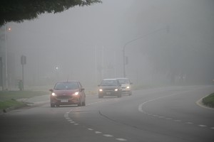 Imagen ilustrativa. Crédito: Flavio Raina