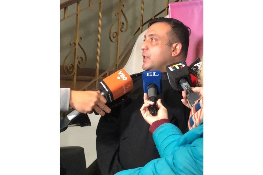 Crédito: El Litoral