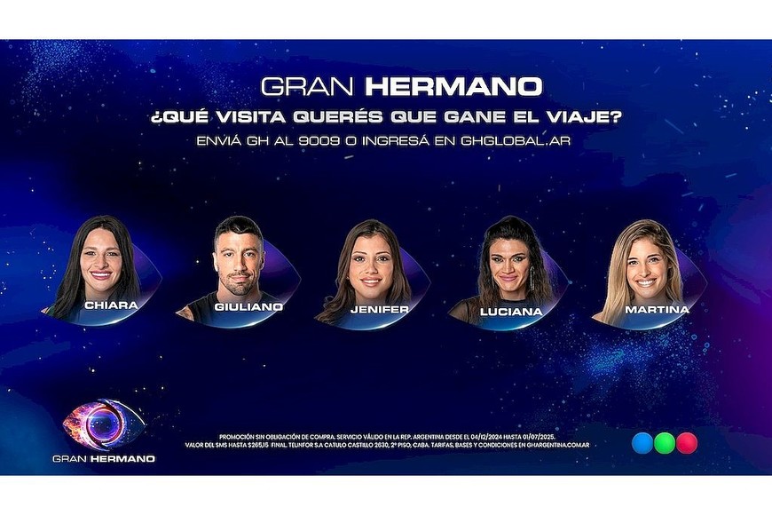 Así está la placa parcial.