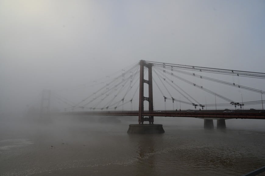 Imagen ilustrativa. Crédito: Flavio Raina