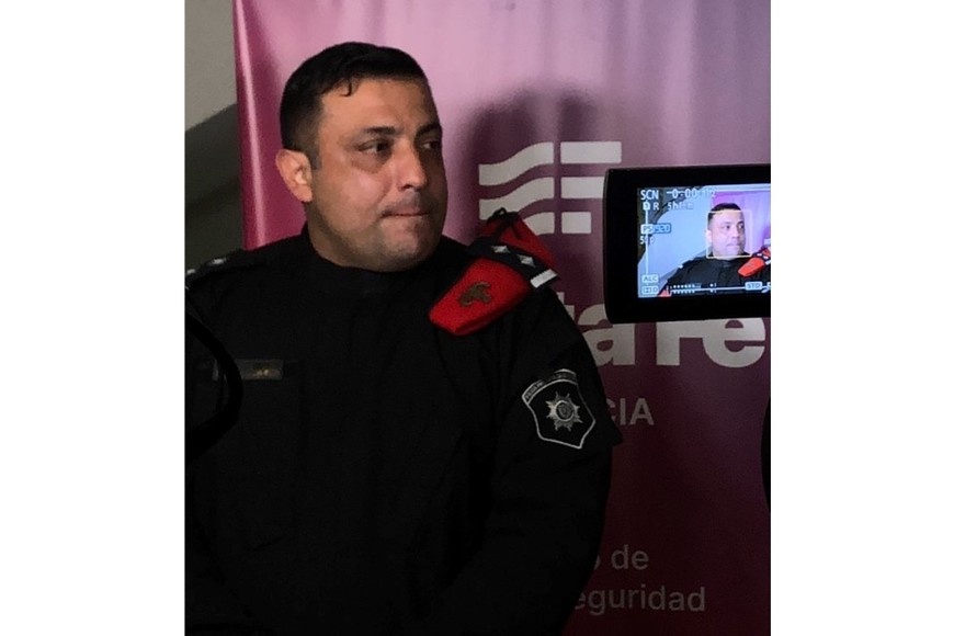 Crédito: El Litoral