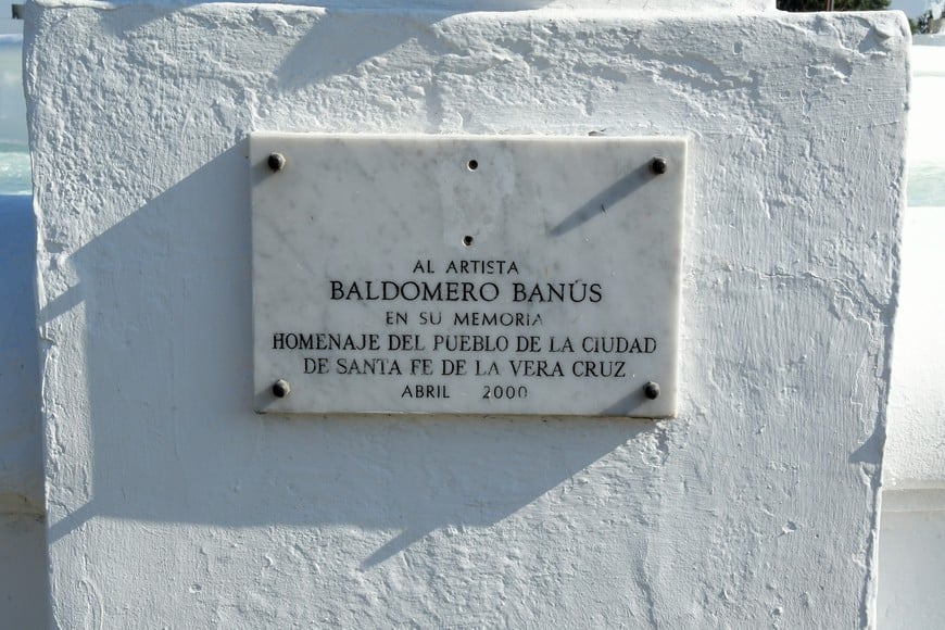 Guillermo Di Salvatore