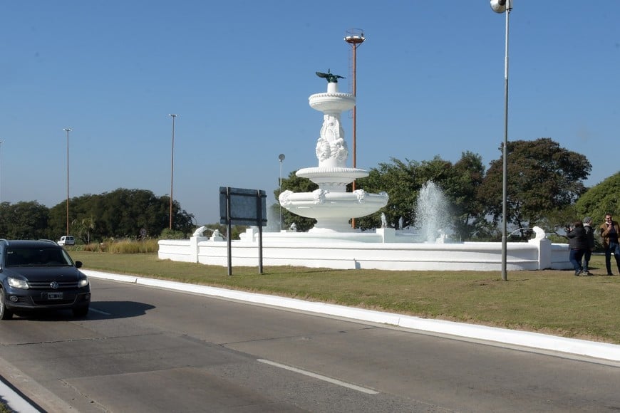 Guillermo Di Salvatore