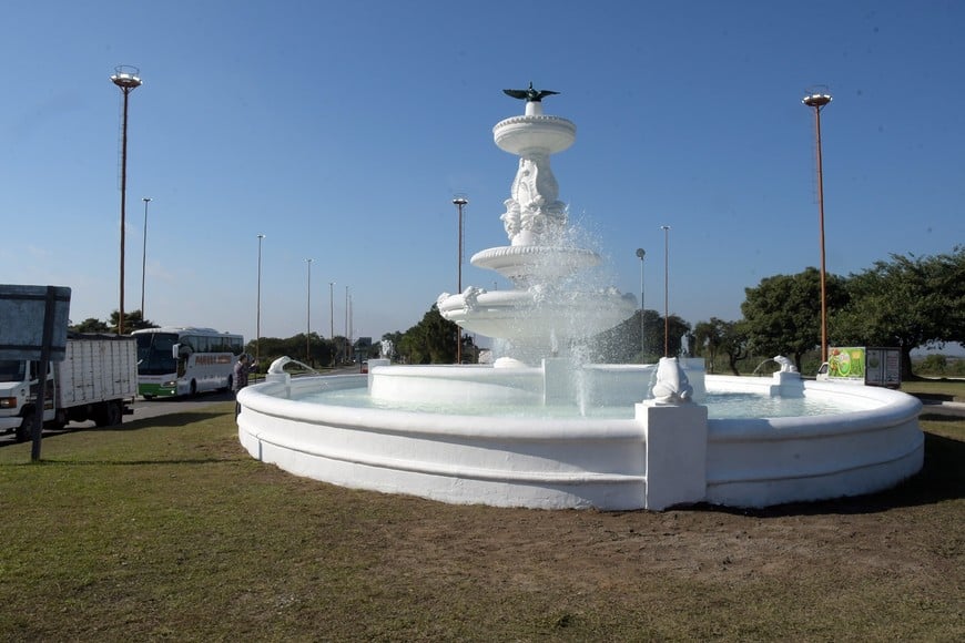 Guillermo Di Salvatore