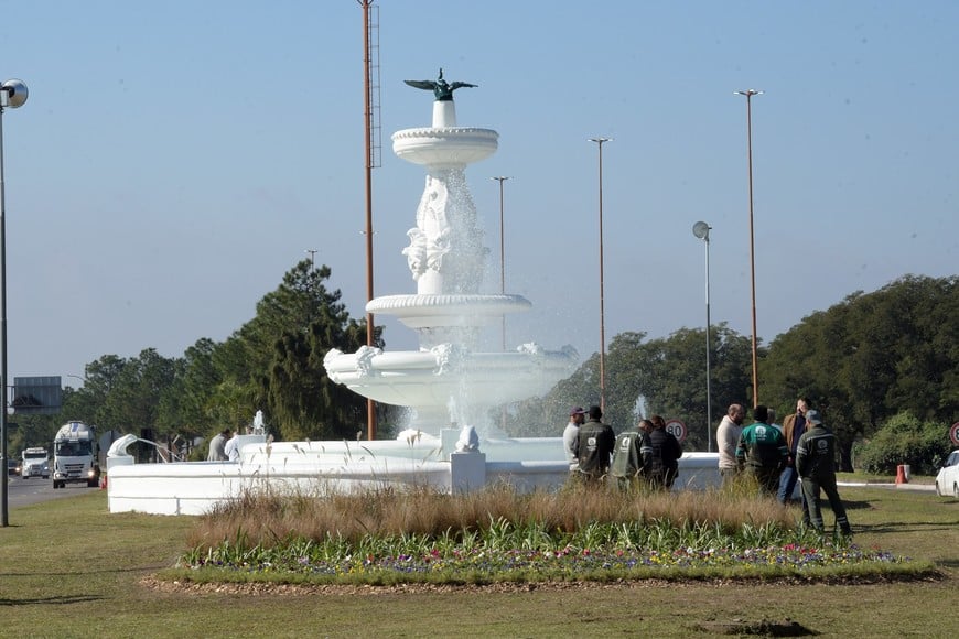 Guillermo Di Salvatore