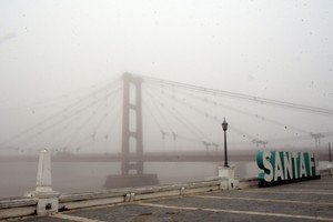 Imagen ilustrativa. Crédito: Guillermo Di Salvatore