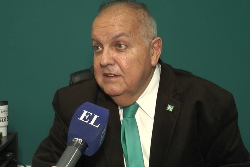 Santa Fe será sede del primer Congreso de Mujeres Empresarias y Dirigentes