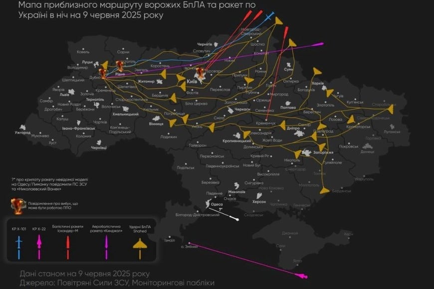 Crédito: @Sarah83336937