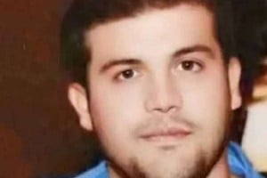 Joaquín Guzmán López cambiará su declaración el lunes.