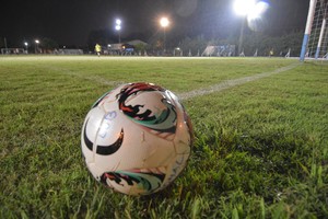 Imagen ilustrativa. Crédito: Manuel Fabatía