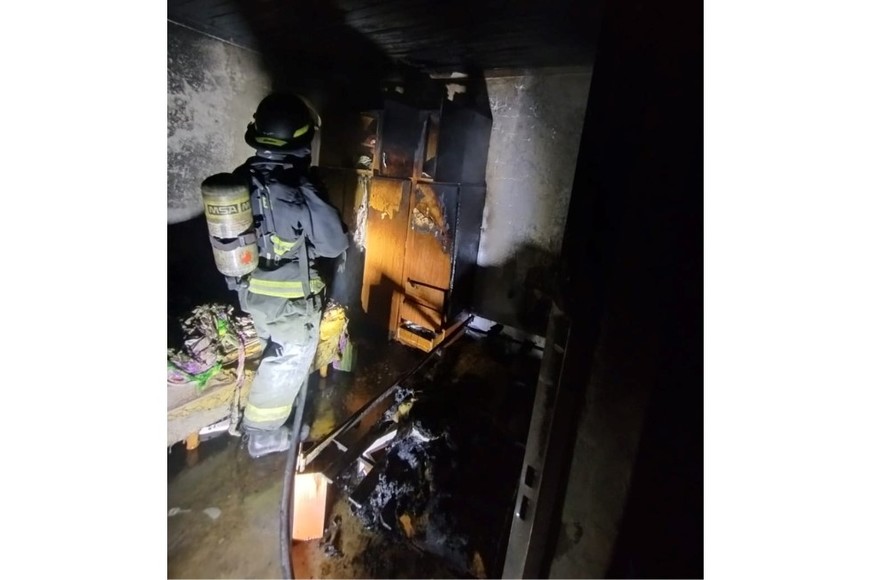 Crédito: El Litoral