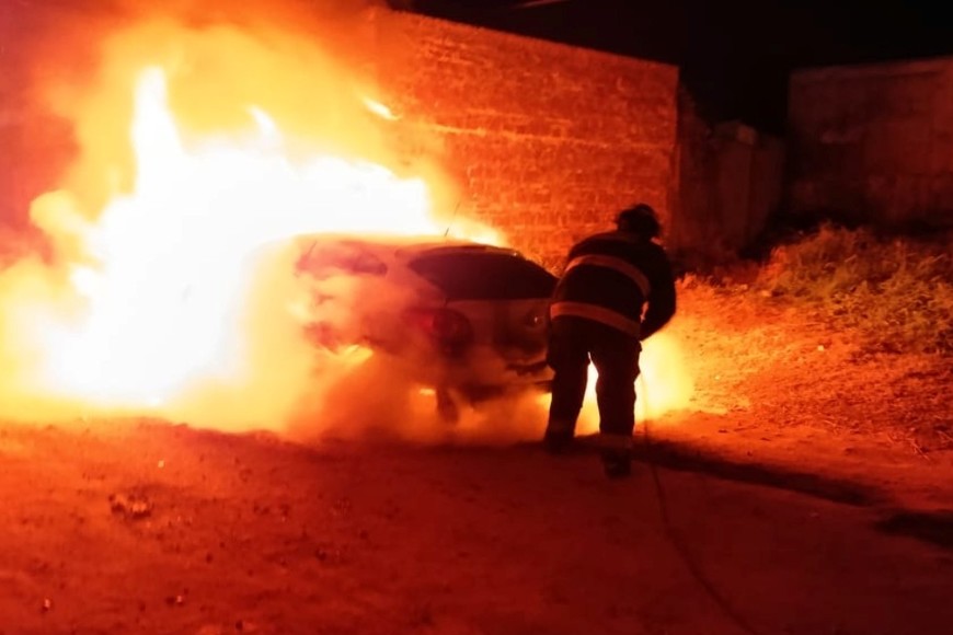 Crédito: El Litoral