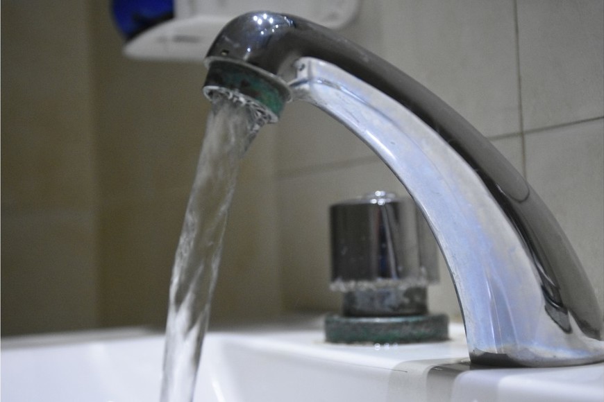 Crédito: Luis Cetraro