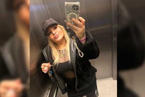 Por qué le bloquean los perfiles.