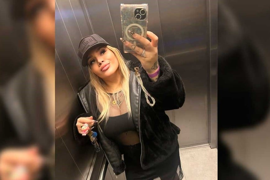 Por qué le bloquean los perfiles.