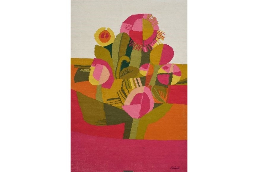 Museo Castagnino+Macro