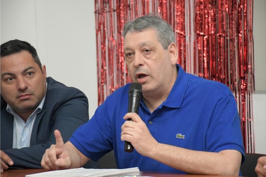 Crédito: Manuel Fabatía