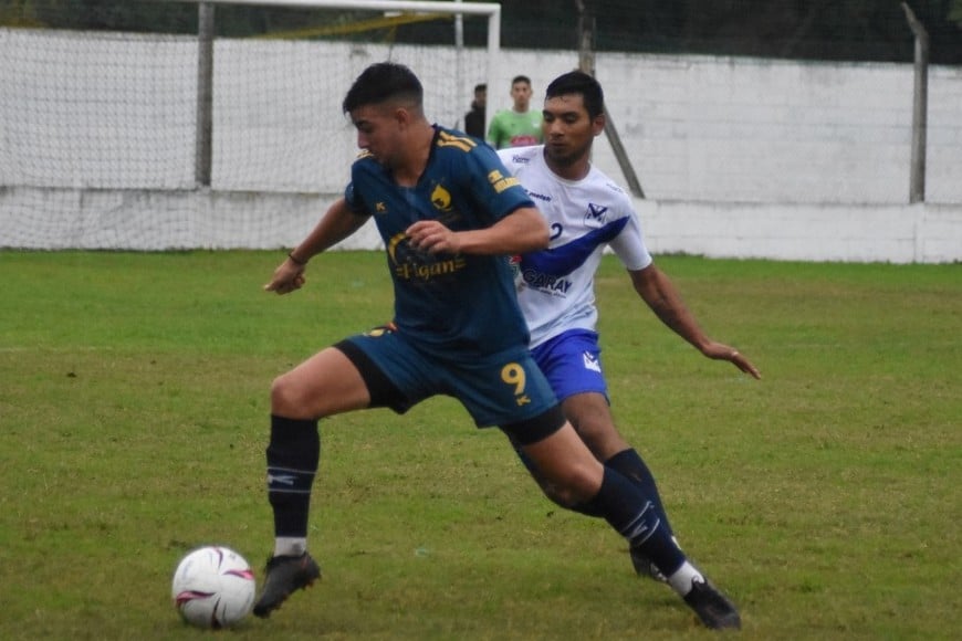 Crédito: Fernando Nicola