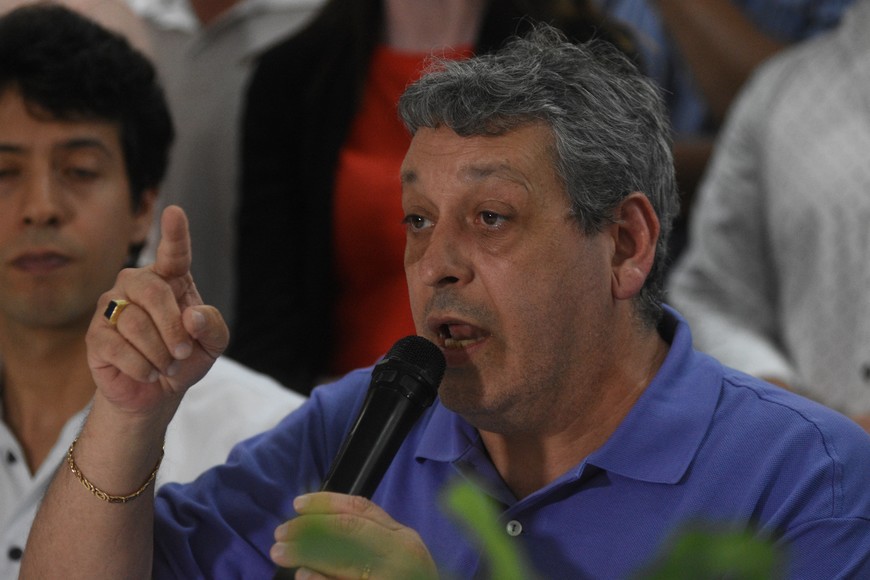 Crédito: Manuel Fabatía