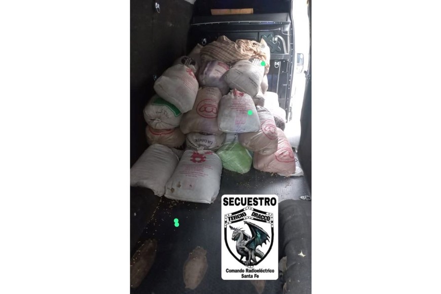 Crédito: El Litoral