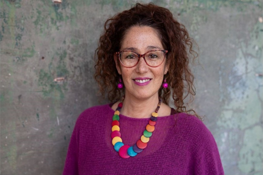 Gentileza producción