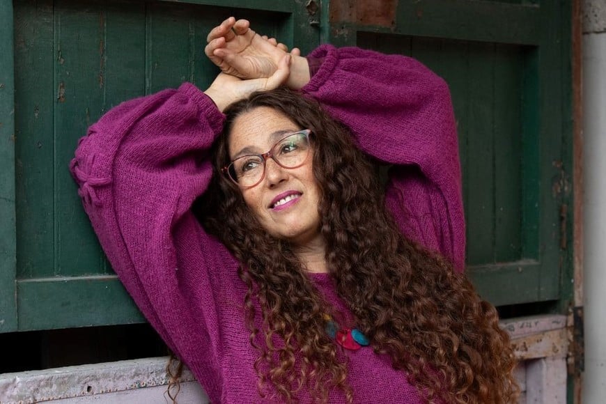 Gentileza producción