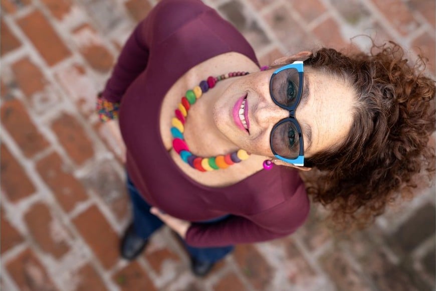 Gentileza producción