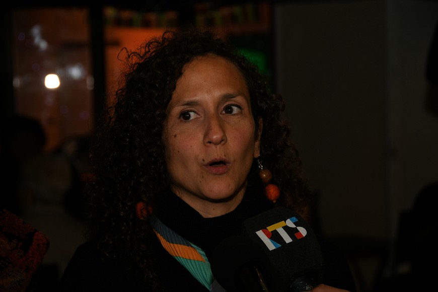 Crédito: Manuel Fabatía