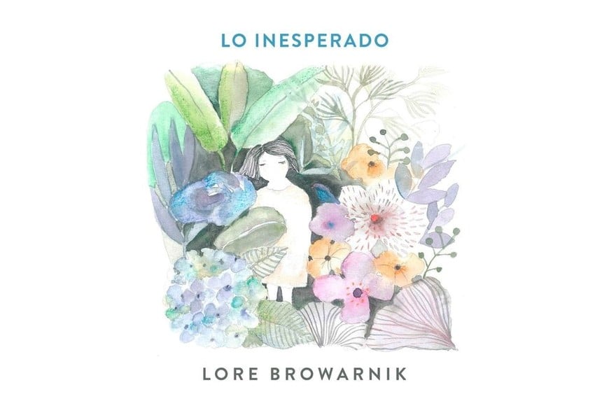 Gentileza producción