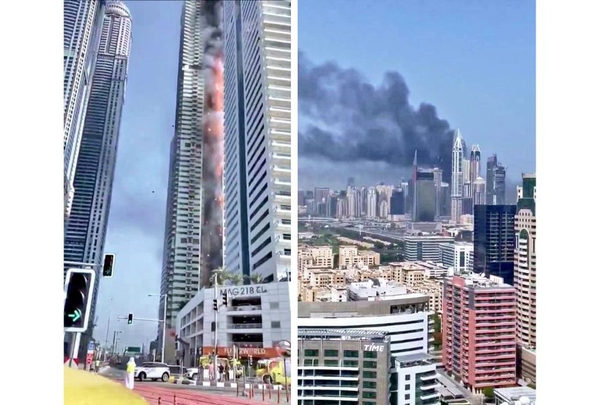 Crédito: @echezabaljd71