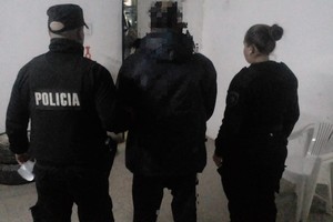 Crédito: El Litoral