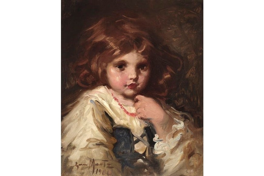 Uno Langmann Limited