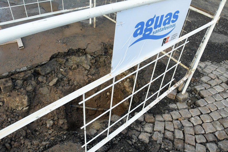 Imagen ilustrativa. Crédito: Guillermo Di Salvatore