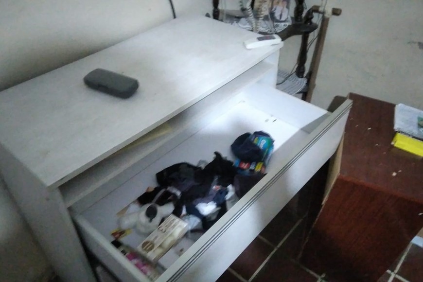 Crédito: El Litoral