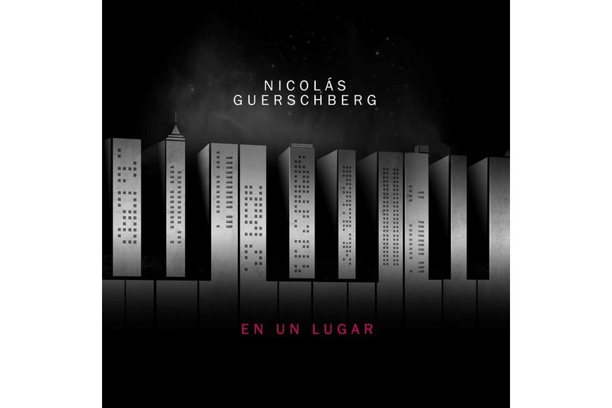 Gentileza producción