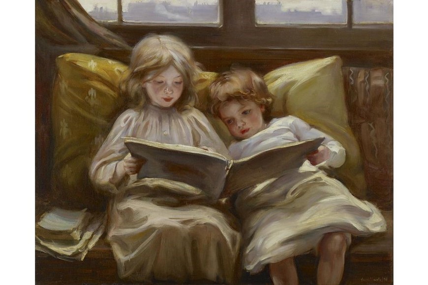 Art Gallery of Ontario