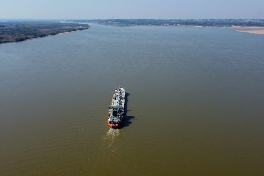 Crédito: Fernando Nicola