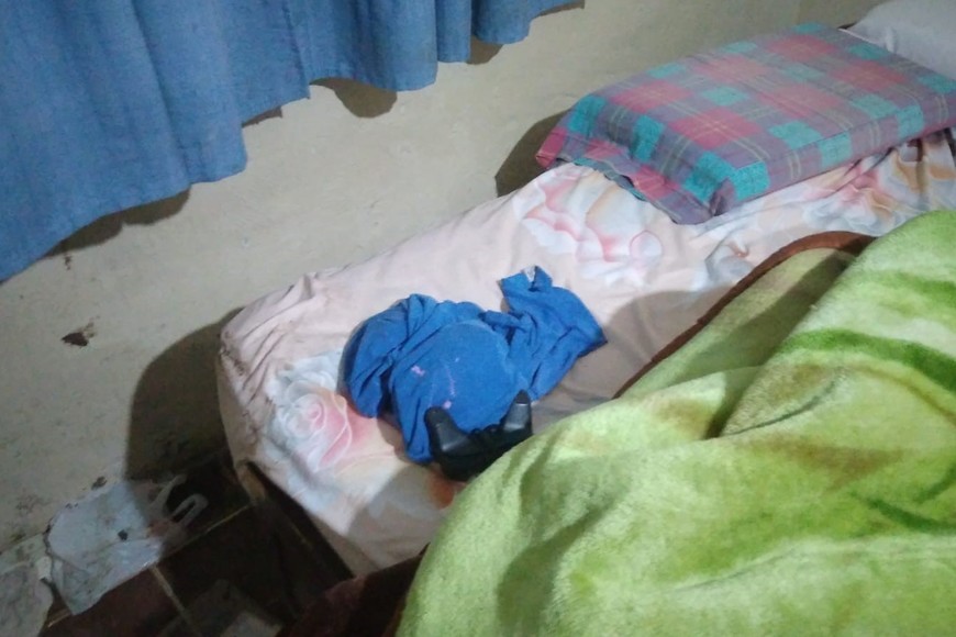 Crédito: El Litoral