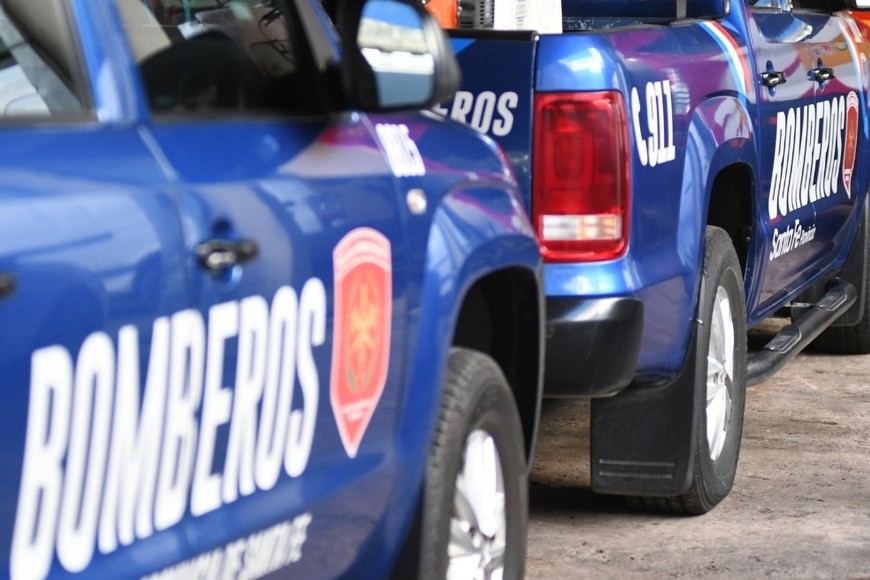 Crédito: Manuel Fabatía