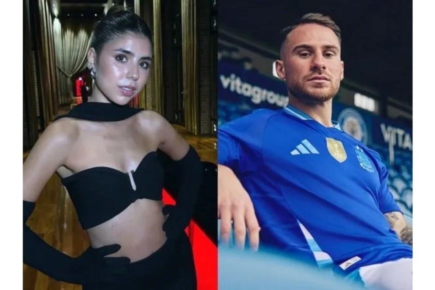 Crédito: @porqueTTarg