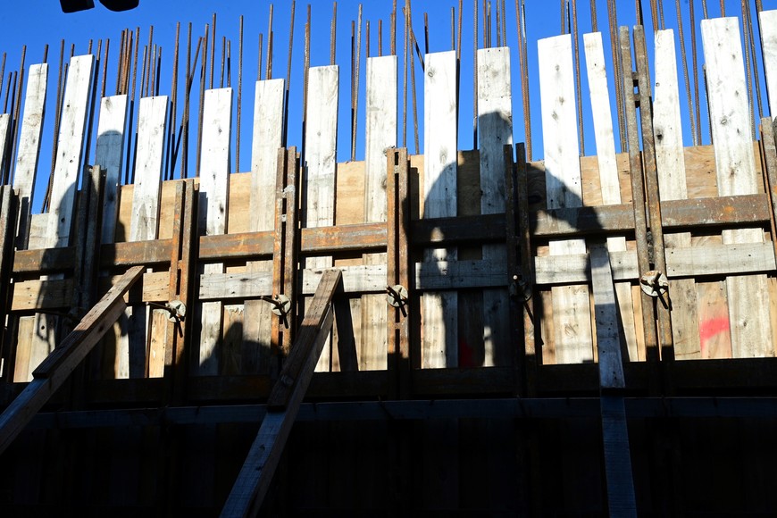 Imagen ilustrativa. Crédito: Flavio Raina