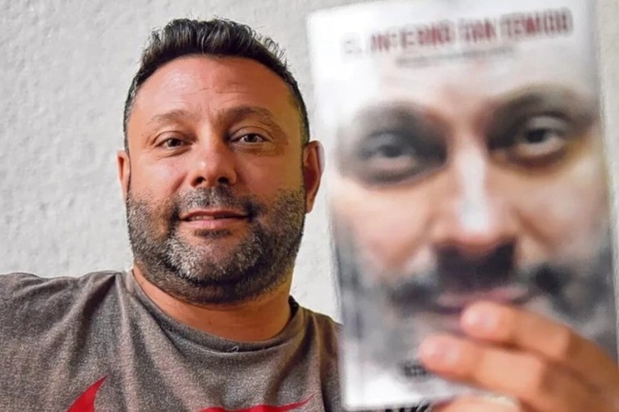 Será este lunes 23 de junio desde las 19:00 horas en la Casa de la Cultura (Eva Perón y Laprida), en el marco del programa municipal “Desde el territorio”.