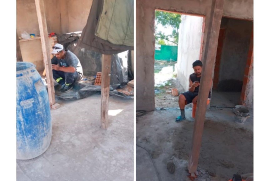 Cuarto detenido por el secuestro extorsivo de un joven discapacitado en Gálvez en 2023