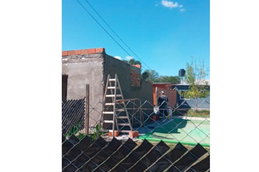 Cuarto detenido por el secuestro extorsivo de un joven discapacitado en Gálvez en 2023