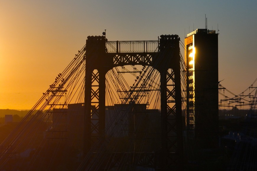 Imagen Ilustrativa. Crédito: Fernando Nicola.