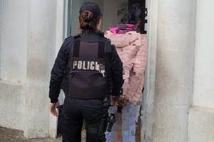 Crédito: El Litoral