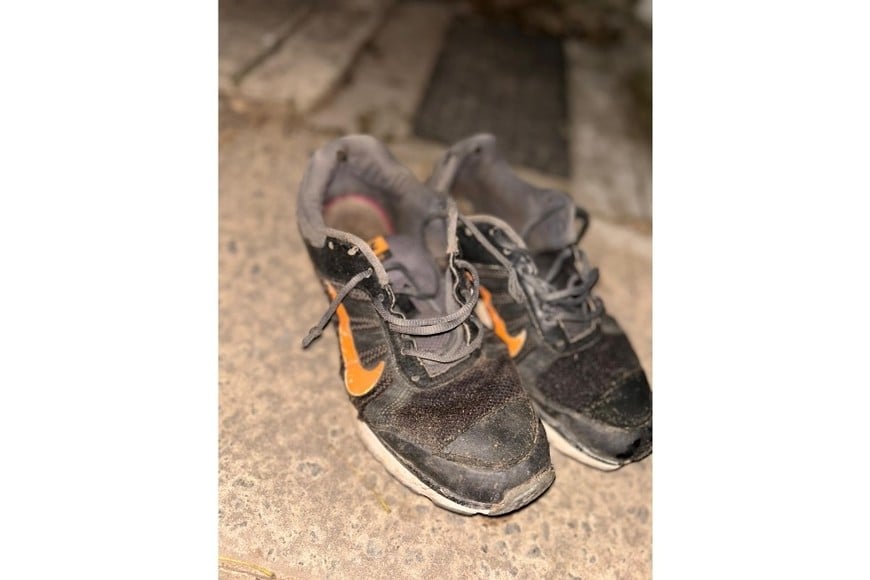 Crédito: El Litoral