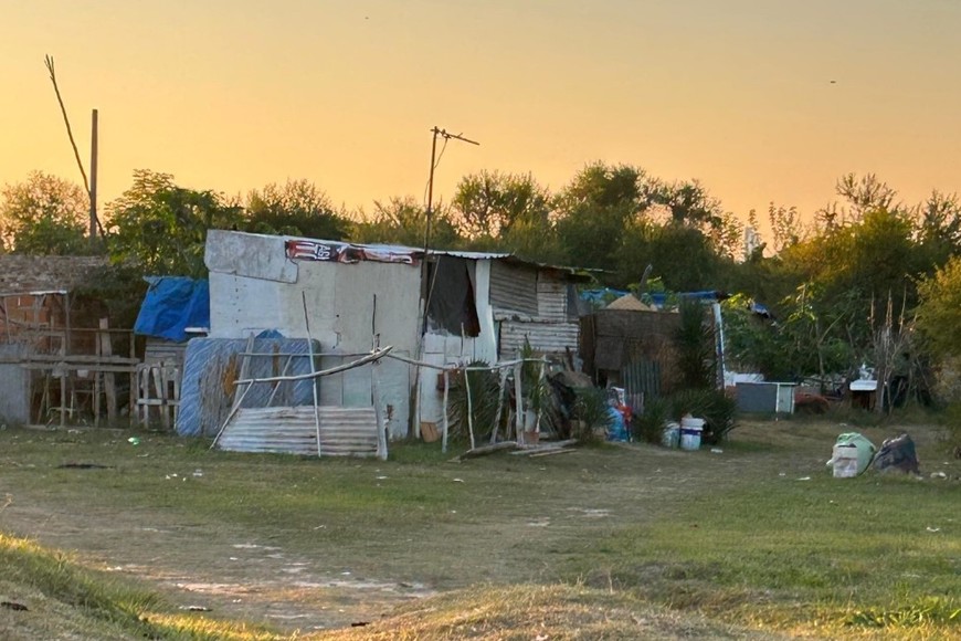 Crédito: El Litoral