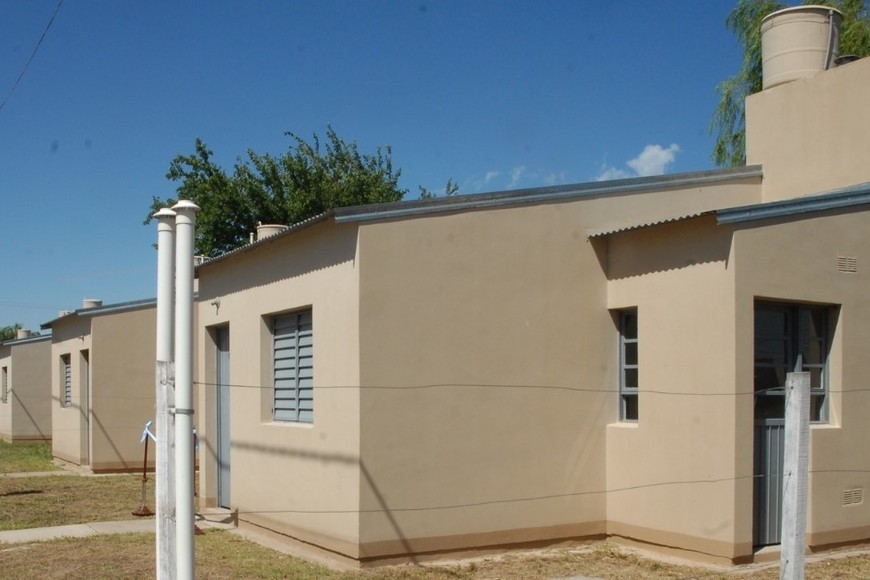 Crédito: Amancio Alem